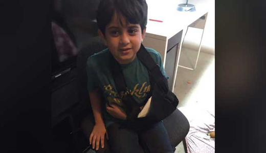boy 13 oct 16